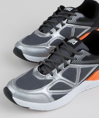 Tenis-Masculino-Esportivo-Ace-Running-Chumbo-9947493-Chumbo_3