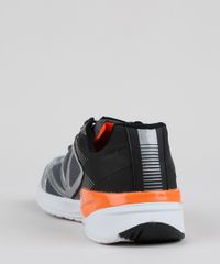 Tenis-Masculino-Esportivo-Ace-Running-Chumbo-9947493-Chumbo_4