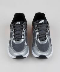 Tenis-Masculino-Esportivo-Ace-Running-Chumbo-9947493-Chumbo_5