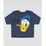 Camiseta-Infantil-Pato-Donald-Manga-Longa-Azul-Escuro-9951853-Azul_Escuro_1