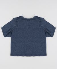 Camiseta-Infantil-Pato-Donald-Manga-Longa-Azul-Escuro-9951853-Azul_Escuro_2