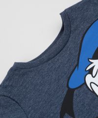 Camiseta-Infantil-Pato-Donald-Manga-Longa-Azul-Escuro-9951853-Azul_Escuro_5