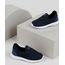 Tenis-Infantil-Sonho-de-Crianca-Knit-Calce-Facil-com-Recortes-Azul-Marinho-9953705-Azul_Marinho_1