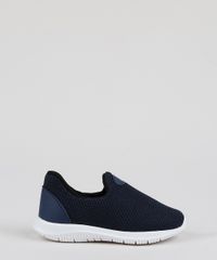 Tenis-Infantil-Sonho-de-Crianca-Knit-Calce-Facil-com-Recortes-Azul-Marinho-9953705-Azul_Marinho_2 Tenis-Infantil-Sonho-de-Crianca-Knit-Calce-Facil-com-Recortes-Azul-Marinho-9953705-Azul_Marinho_2