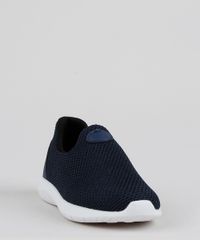 Tenis-Infantil-Sonho-de-Crianca-Knit-Calce-Facil-com-Recortes-Azul-Marinho-9953705-Azul_Marinho_3 Tenis-Infantil-Sonho-de-Crianca-Knit-Calce-Facil-com-Recortes-Azul-Marinho-9953705-Azul_Marinho_3