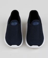 Tenis-Infantil-Sonho-de-Crianca-Knit-Calce-Facil-com-Recortes-Azul-Marinho-9953705-Azul_Marinho_5 Tenis-Infantil-Sonho-de-Crianca-Knit-Calce-Facil-com-Recortes-Azul-Marinho-9953705-Azul_Marinho_5