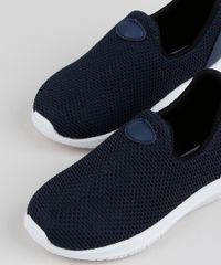 Tenis-Infantil-Sonho-de-Crianca-Knit-Calce-Facil-com-Recortes-Azul-Marinho-9953705-Azul_Marinho_6 Tenis-Infantil-Sonho-de-Crianca-Knit-Calce-Facil-com-Recortes-Azul-Marinho-9953705-Azul_Marinho_6