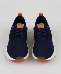 Tenis-Masculino-Actvitta-Knit-com-Cadarco-Azul-Marinho-9942838-Azul_Marinho_5