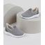 Tenis-Infantil-Sonho-de-Crianca-Knit-Calce-Facil-com-Recortes-Cinza-Claro-9953689-Cinza_Claro_1