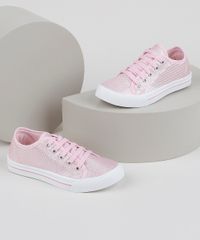Tenis-Infantil-Palomino-com-Brilho-e-Textura-Rosa-9948059-Rosa_1