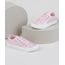 Tenis-Infantil-Palomino-com-Brilho-e-Textura-Rosa-9948059-Rosa_1
