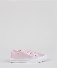 Tenis-Infantil-Palomino-com-Brilho-e-Textura-Rosa-9948059-Rosa_2