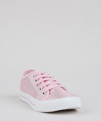 Tenis-Infantil-Palomino-com-Brilho-e-Textura-Rosa-9948059-Rosa_3