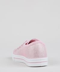 Tenis-Infantil-Palomino-com-Brilho-e-Textura-Rosa-9948059-Rosa_4
