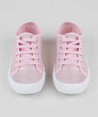 Tenis-Infantil-Palomino-com-Brilho-e-Textura-Rosa-9948059-Rosa_5