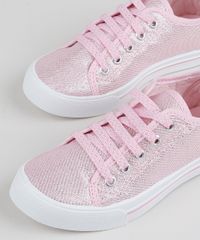 Tenis-Infantil-Palomino-com-Brilho-e-Textura-Rosa-9948059-Rosa_6