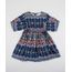 Vestido-Infantil-Estampado-Etnico-com-Laco-Manga-Longa-Azul-Marinho-9946427-Azul_Marinho_1