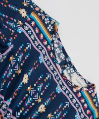 Vestido-Infantil-Estampado-Etnico-com-Laco-Manga-Longa-Azul-Marinho-9946427-Azul_Marinho_3