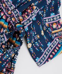 Vestido-Infantil-Estampado-Etnico-com-Laco-Manga-Longa-Azul-Marinho-9946427-Azul_Marinho_4