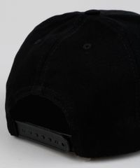 Bone-Masculino--New-York--com-Bordado-Aba-Reta-Preto-9561296-Preto_3