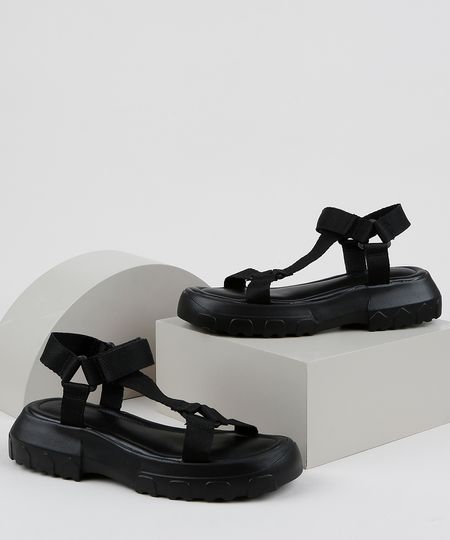 Papete-Feminina-Oneself-Flatform-Tratorada-com-Velcro-Preta-9952378-Preto_1 Papete-Feminina-Oneself-Flatform-Tratorada-com-Velcro-Preta-9952378-Preto_1