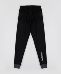 Pijama-Juvenil-Playstation-Manga-Longa-Cinza-9950815-Cinza_4 Pijama-Juvenil-Playstation-Manga-Longa-Cinza-9950815-Cinza_4