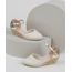 Espadrille-Infantil-Palomino-Anabela-Texturizado-Bege-Claro-9948056-Bege_Claro_1