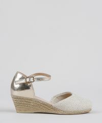 Espadrille-Infantil-Palomino-Anabela-Texturizado-Bege-Claro-9948056-Bege_Claro_2
