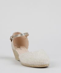 Espadrille-Infantil-Palomino-Anabela-Texturizado-Bege-Claro-9948056-Bege_Claro_3