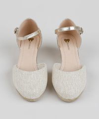 Espadrille-Infantil-Palomino-Anabela-Texturizado-Bege-Claro-9948056-Bege_Claro_5