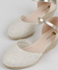Espadrille-Infantil-Palomino-Anabela-Texturizado-Bege-Claro-9948056-Bege_Claro_6