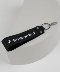 Chaveiro-Friends-com-Gancho-Preto-9949232-Preto_2