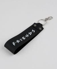 Chaveiro-Friends-com-Gancho-Preto-9949232-Preto_3