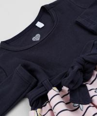 Vestido-Infantil-Estampado-de-Borboletas-Manga-Longa-Rosa-9946485-Rosa_4