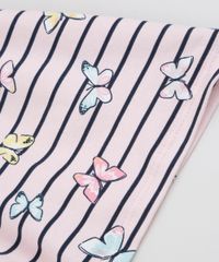 Vestido-Infantil-Estampado-de-Borboletas-Manga-Longa-Rosa-9946485-Rosa_5