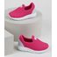 Tenis-Infantil-Sonho-de-Crianca-Knit-Calce-Facil-com-Recortes-Rosa-9953691-Rosa_1