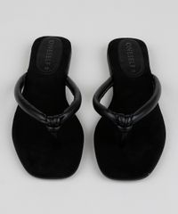 Rasteirinha-Feminina-Oneself-com-No-Preta-9952236-Preto_5