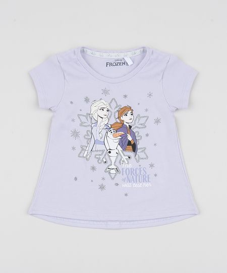 Blusa-Infantil-Frozen-com-Glitter-Manga-Curta-Lilas-9949022-Lilas_1