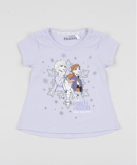 Blusa-Infantil-Frozen-com-Glitter-Manga-Curta-Lilas-9949022-Lilas_1
