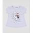 Blusa-Infantil-Frozen-com-Glitter-Manga-Curta-Lilas-9949022-Lilas_1