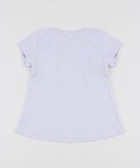 Blusa-Infantil-Frozen-com-Glitter-Manga-Curta-Lilas-9949022-Lilas_2