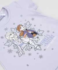 Blusa-Infantil-Frozen-com-Glitter-Manga-Curta-Lilas-9949022-Lilas_4