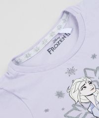 Blusa-Infantil-Frozen-com-Glitter-Manga-Curta-Lilas-9949022-Lilas_5