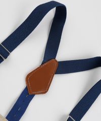 Bermuda-de-Sarja-Infantil-com-Suspensorio-Kaki-Claro-9945187-Kaki_Claro_4