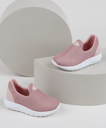 Tenis-Infantil-Sonho-de-Crianca-Knit-Calce-Facil-com-Recortes-Rose-9953688-Rose_1 Tenis-Infantil-Sonho-de-Crianca-Knit-Calce-Facil-com-Recortes-Rose-9953688-Rose_1