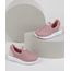 Tenis-Infantil-Sonho-de-Crianca-Knit-Calce-Facil-com-Recortes-Rose-9953688-Rose_1