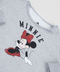 Conjunto-de-Moletom-Infantil-Minnie-de-Blusao-Cinza-Mescla---Calca-Vermelho-9951744-Vermelho_5