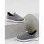Tenis-Infantil-Sonho-de-Crianca-Knit-Calce-Facil-com-Recortes-Cinza-Mescla-9953704-Cinza_Mescla_1