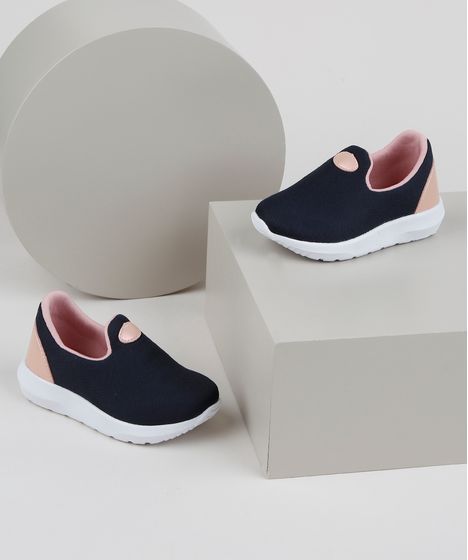 tênis infantil para criança