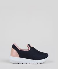 Tenis-Infantil-Sonho-de-Crianca-Knit-Calce-Facil-com-Recortes-Azul-Marinho-9953690-Azul_Marinho_2 Tenis-Infantil-Sonho-de-Crianca-Knit-Calce-Facil-com-Recortes-Azul-Marinho-9953690-Azul_Marinho_2